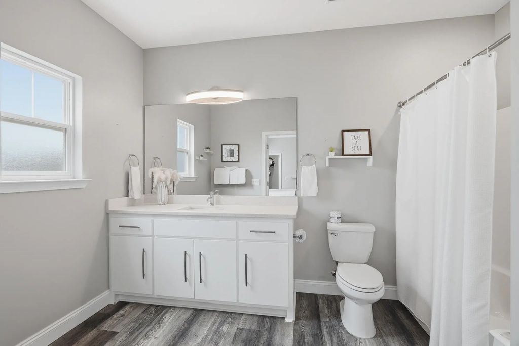 27 of 43 - 5701 Hilltop Avenue, Panama City Beach, FL
