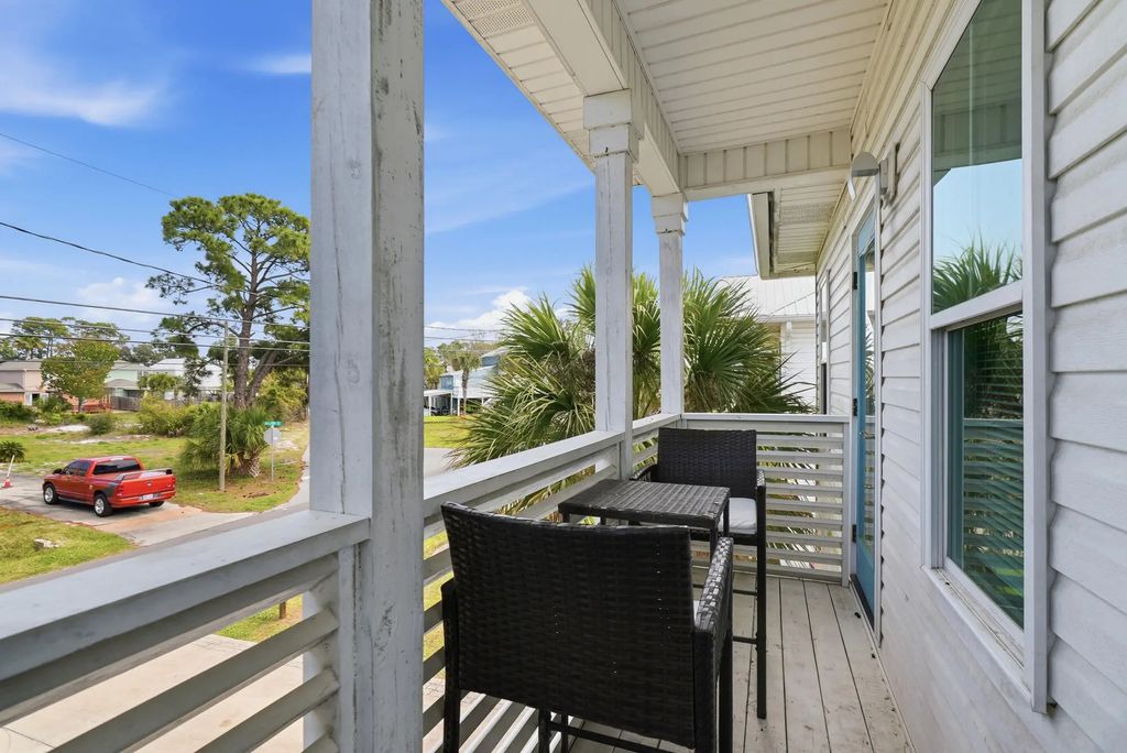 29 of 43 - 5701 Hilltop Avenue, Panama City Beach, FL