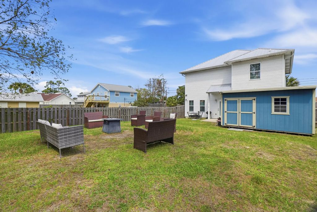 30 of 43 - 5701 Hilltop Avenue, Panama City Beach, FL