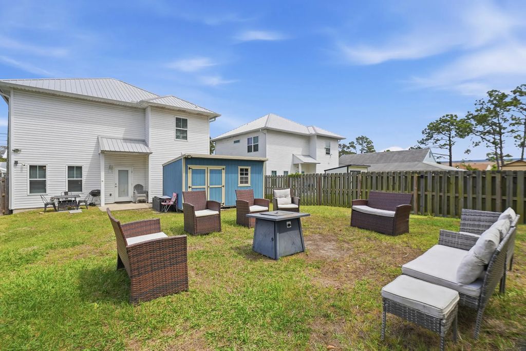 31 of 43 - 5701 Hilltop Avenue, Panama City Beach, FL