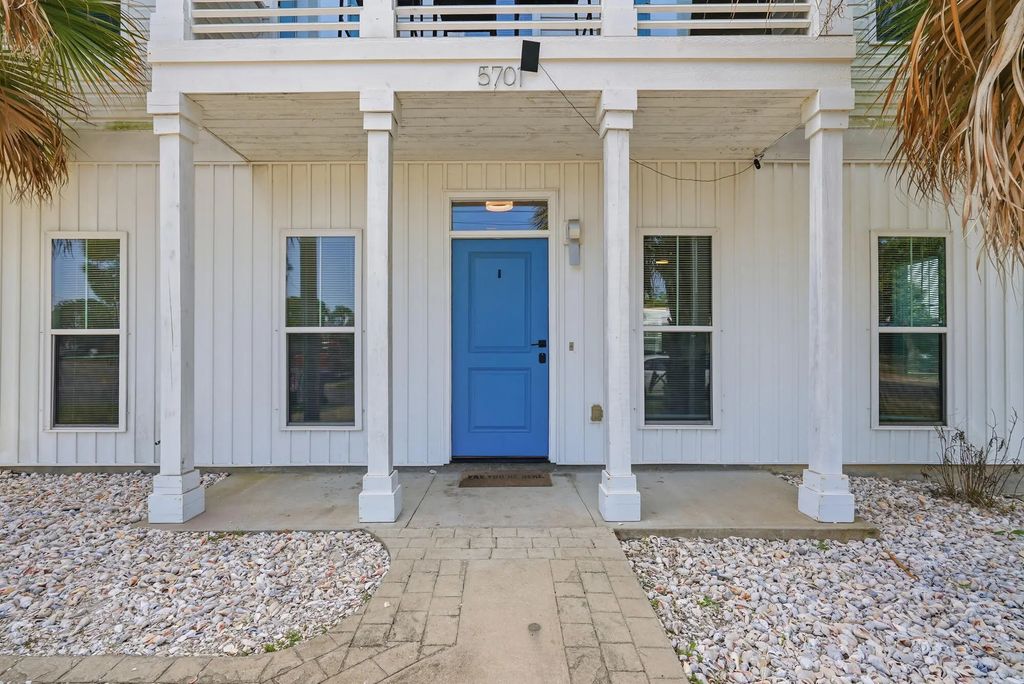 33 of 43 - 5701 Hilltop Avenue, Panama City Beach, FL