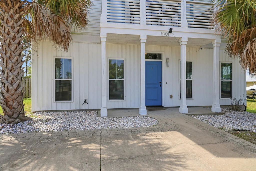 34 of 43 - 5701 Hilltop Avenue, Panama City Beach, FL