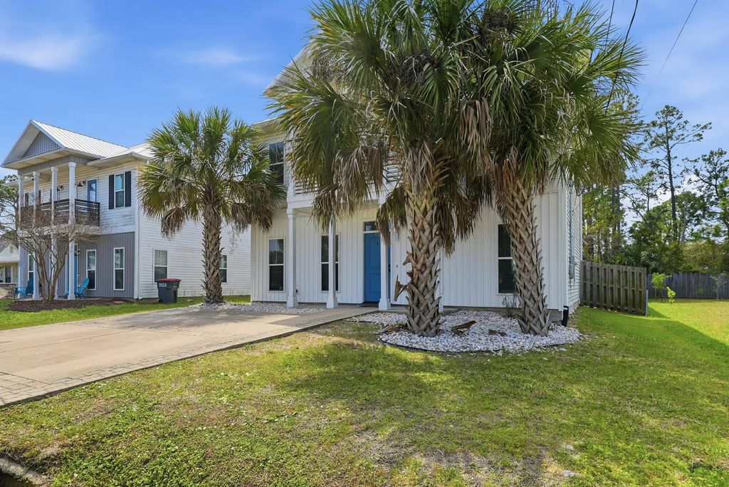 35 of 43 - 5701 Hilltop Avenue, Panama City Beach, FL