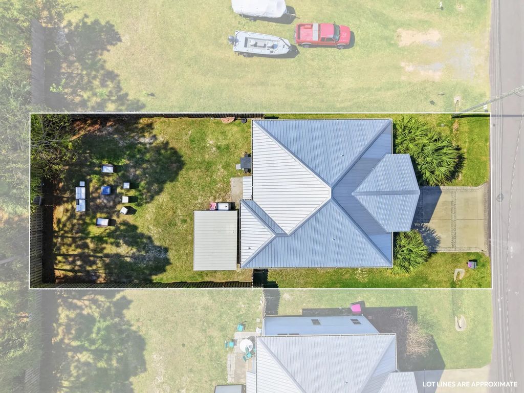 36 of 43 - 5701 Hilltop Avenue, Panama City Beach, FL