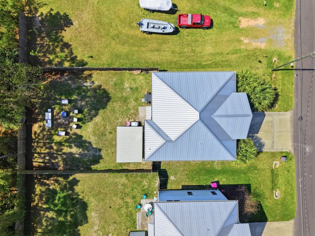 37 of 43 - 5701 Hilltop Avenue, Panama City Beach, FL