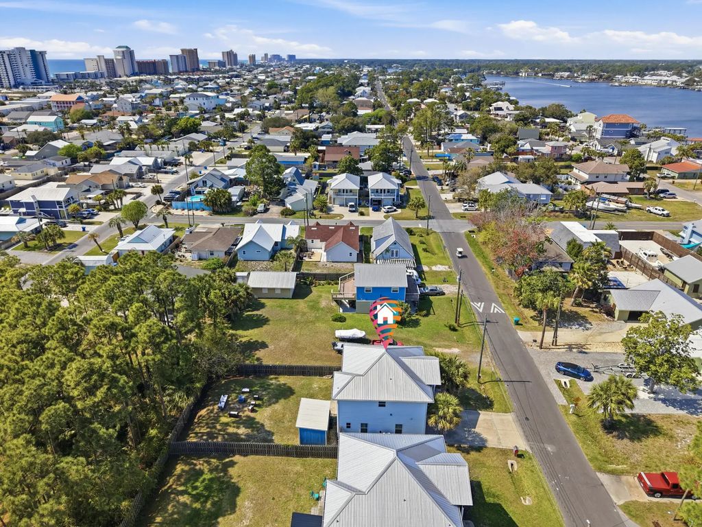 38 of 43 - 5701 Hilltop Avenue, Panama City Beach, FL