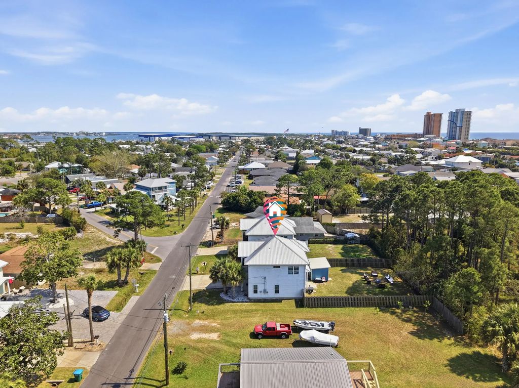 39 of 43 - 5701 Hilltop Avenue, Panama City Beach, FL