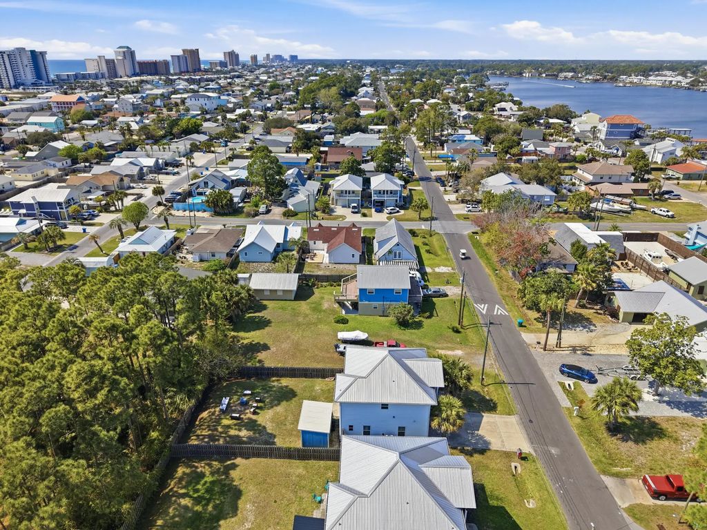 42 of 43 - 5701 Hilltop Avenue, Panama City Beach, FL