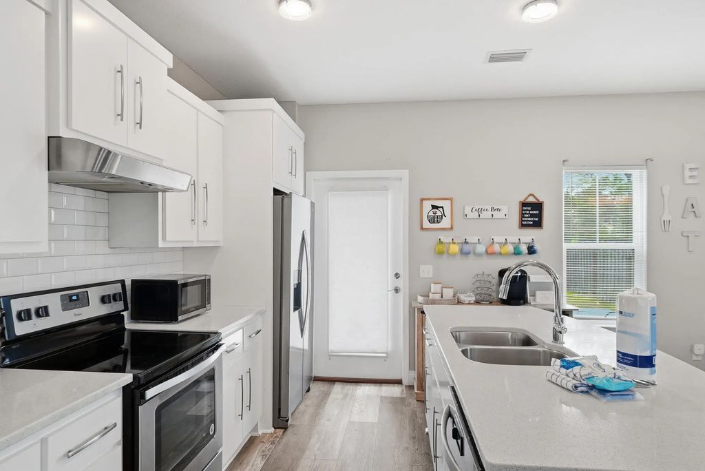 5 of 43 - 5701 Hilltop Avenue, Panama City Beach, FL