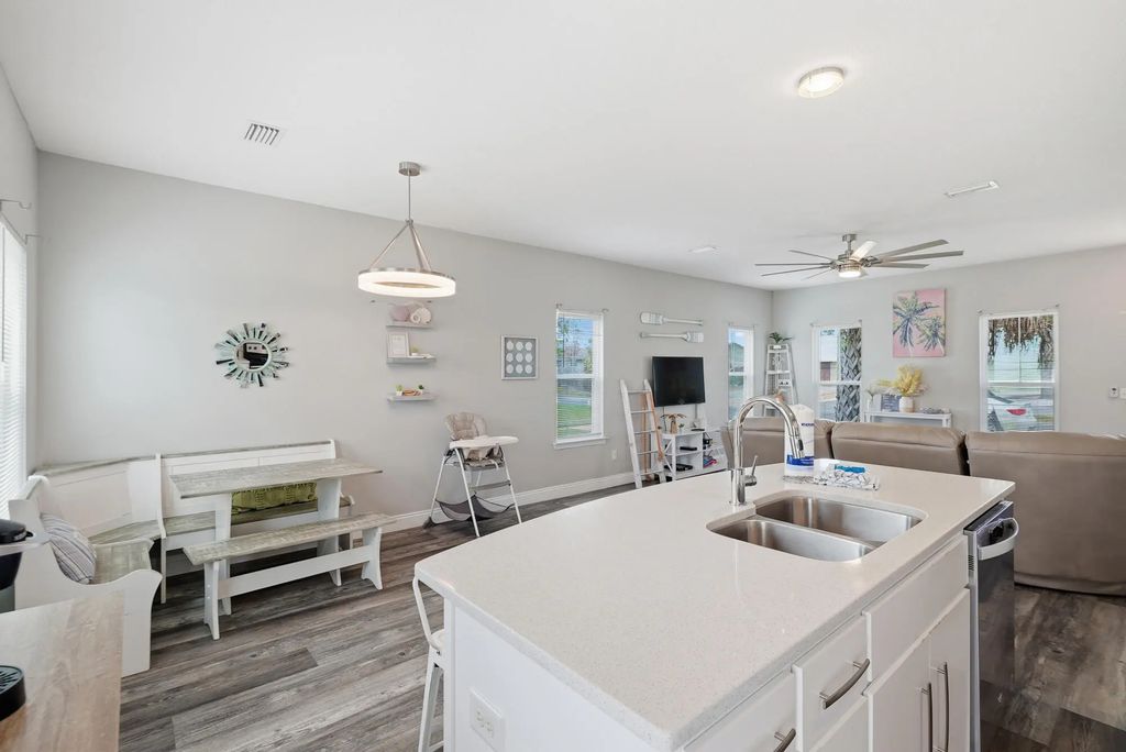 6 of 43 - 5701 Hilltop Avenue, Panama City Beach, FL