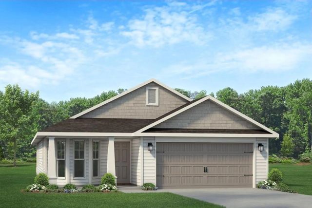Photo of Listing #998401