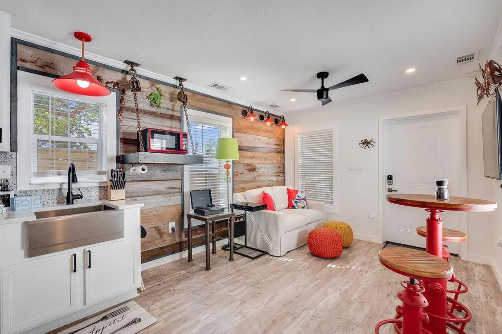 28 of 42 - 374 San Juan Avenue, Santa Rosa Beach, FL