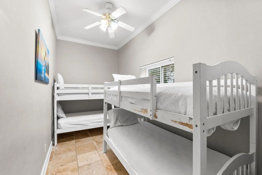 29 of 50 - 56 Terra Cotta Way, Destin, FL