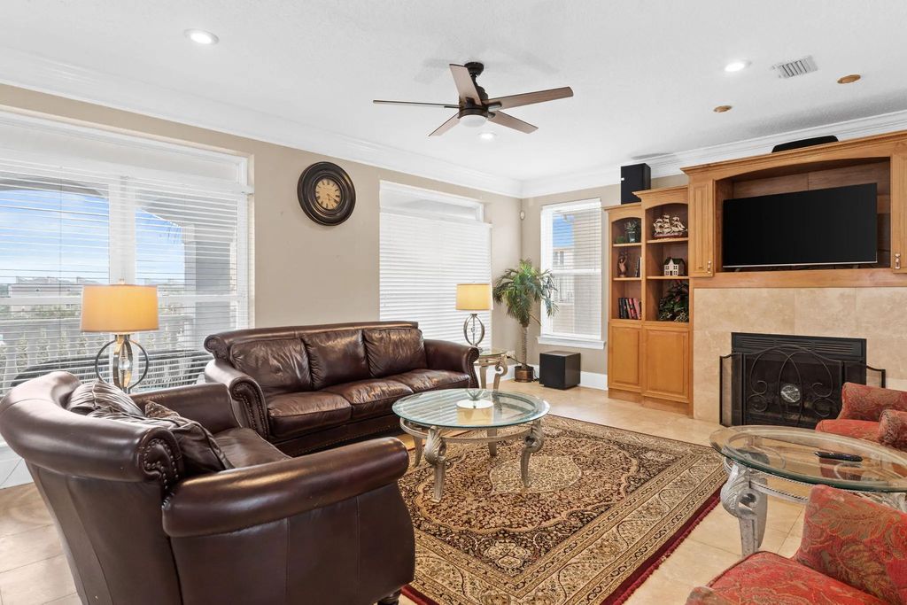 7 of 50 - 56 Terra Cotta Way, Destin, FL