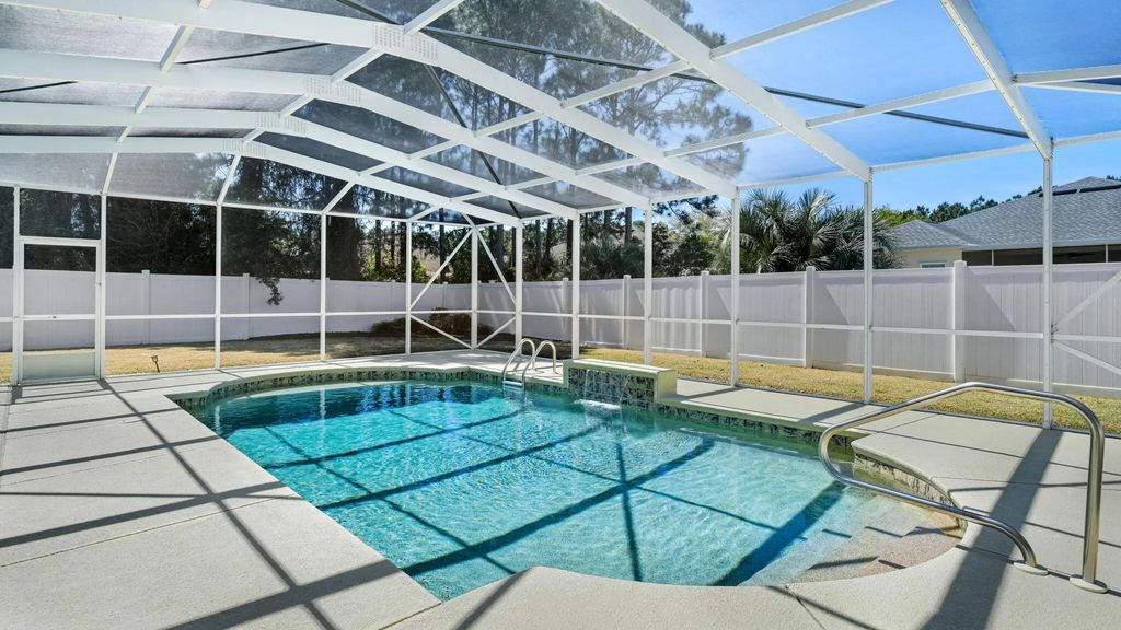 225 Windsor Way, Panama City Beach