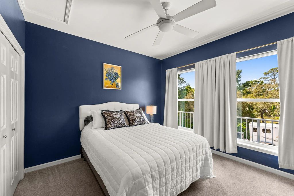 33 of 68 - 399 Allen Loop Drive, Santa Rosa Beach, FL