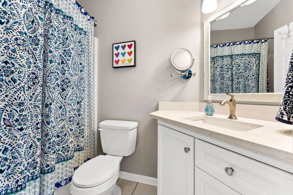 35 of 68 - 399 Allen Loop Drive, Santa Rosa Beach, FL