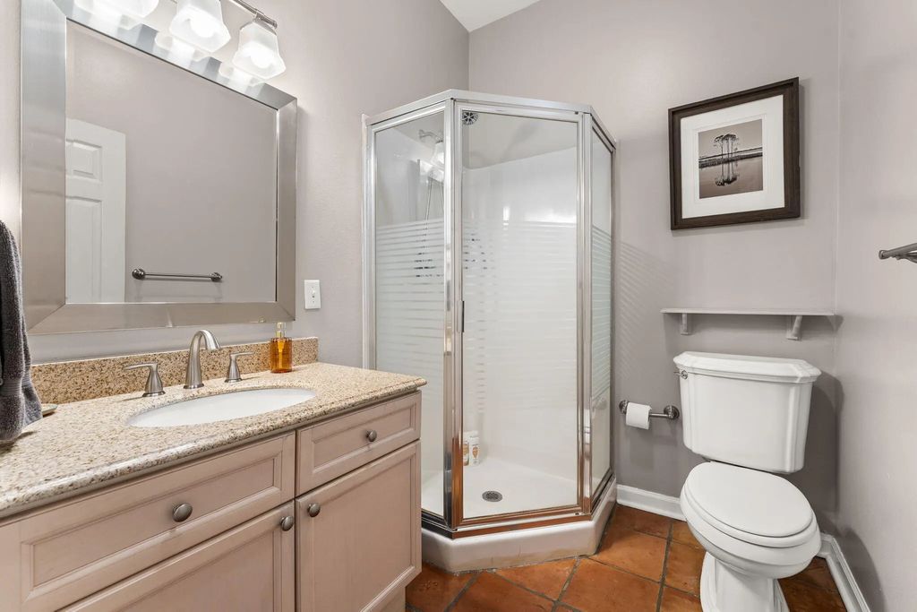 39 of 68 - 399 Allen Loop Drive, Santa Rosa Beach, FL