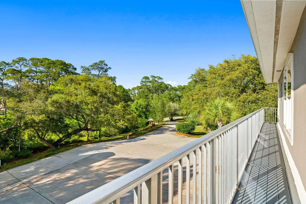 56 of 68 - 399 Allen Loop Drive, Santa Rosa Beach, FL