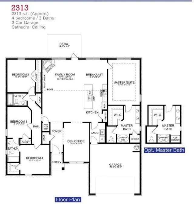 Photo of Listing #998430