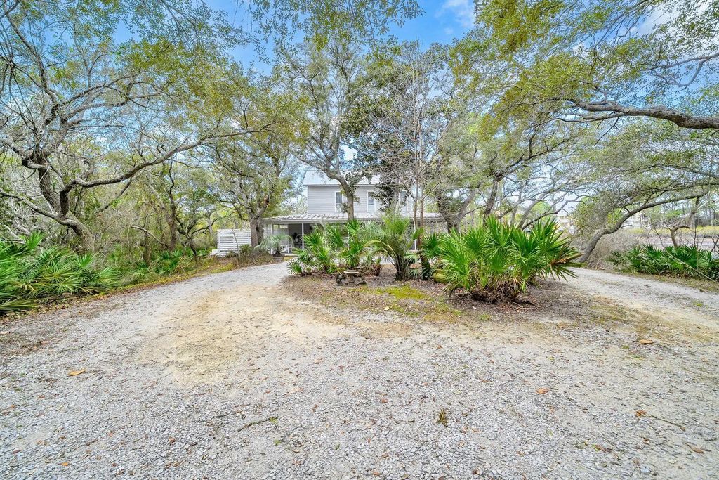 10 of 68 - 115 Satinwood & Lot 18 Gov Sd Drive, Santa Rosa Beach, FL
