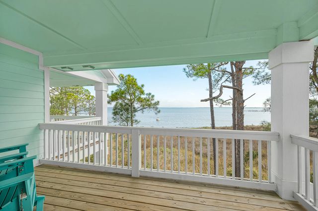 Photo of Listing #998437