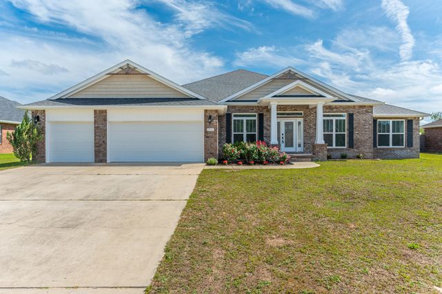 Photo of Listing #998449