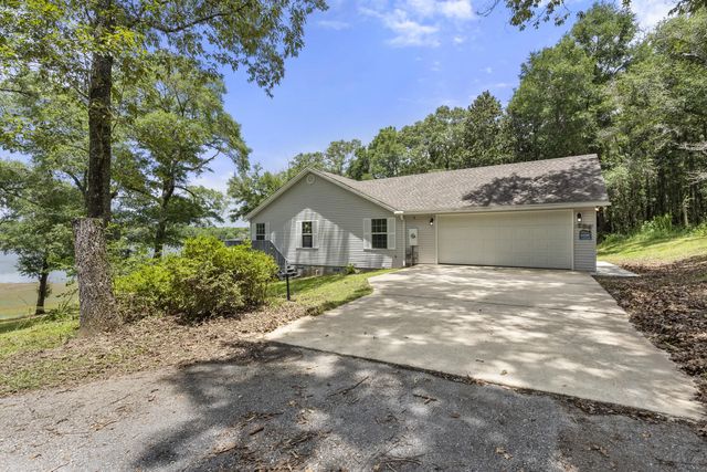Photo of Listing #998543