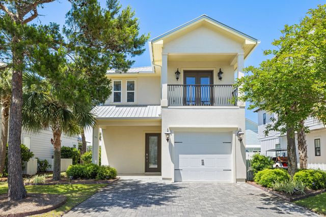 Photo of Listing #998459