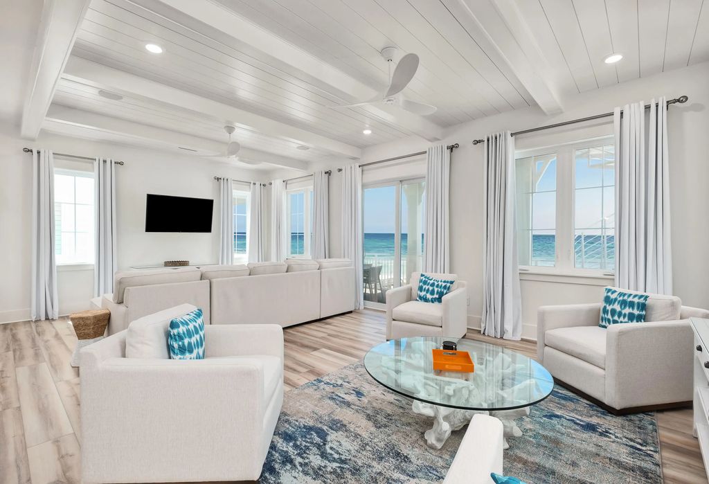9 of 42 - 13657 Front Beach Road, Panama City Beach, FL