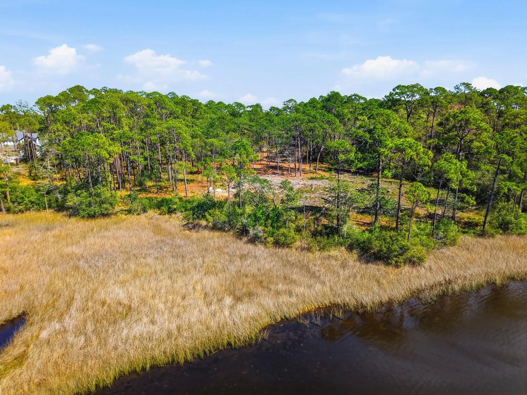 10 of 37 - 22100 Trumpet Trail, Panama City Beach, FL
