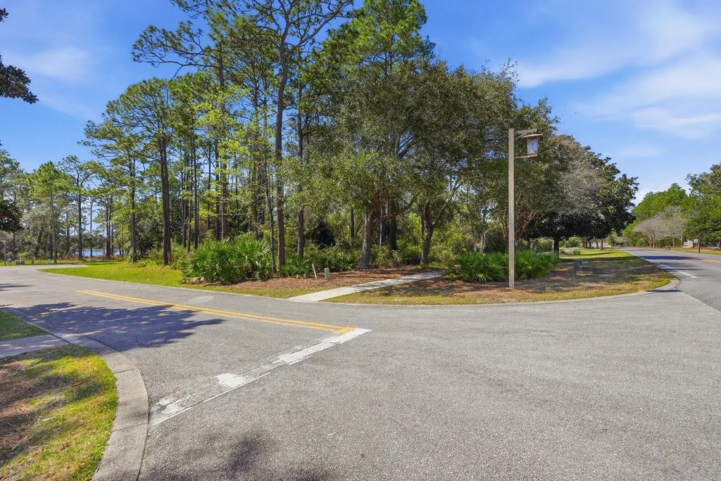 11 of 37 - 22100 Trumpet Trail, Panama City Beach, FL