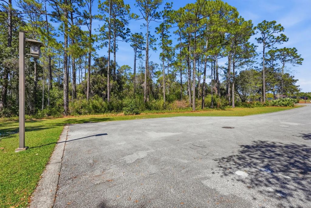 12 of 37 - 22100 Trumpet Trail, Panama City Beach, FL