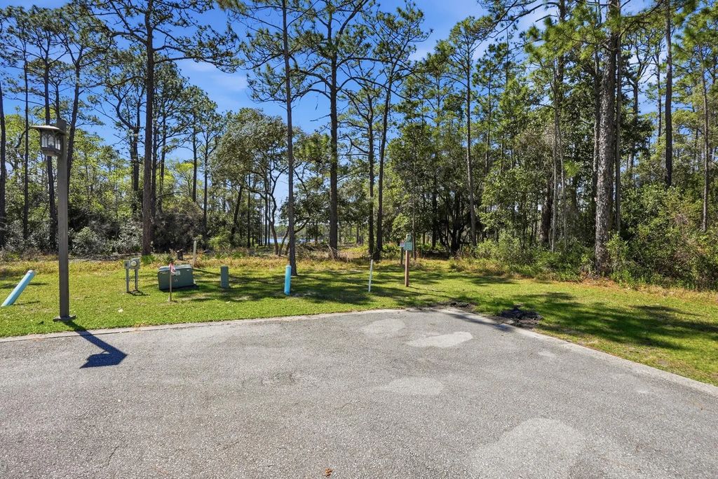 13 of 37 - 22100 Trumpet Trail, Panama City Beach, FL