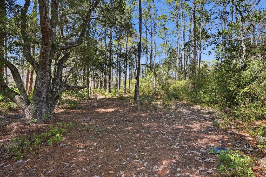 14 of 37 - 22100 Trumpet Trail, Panama City Beach, FL