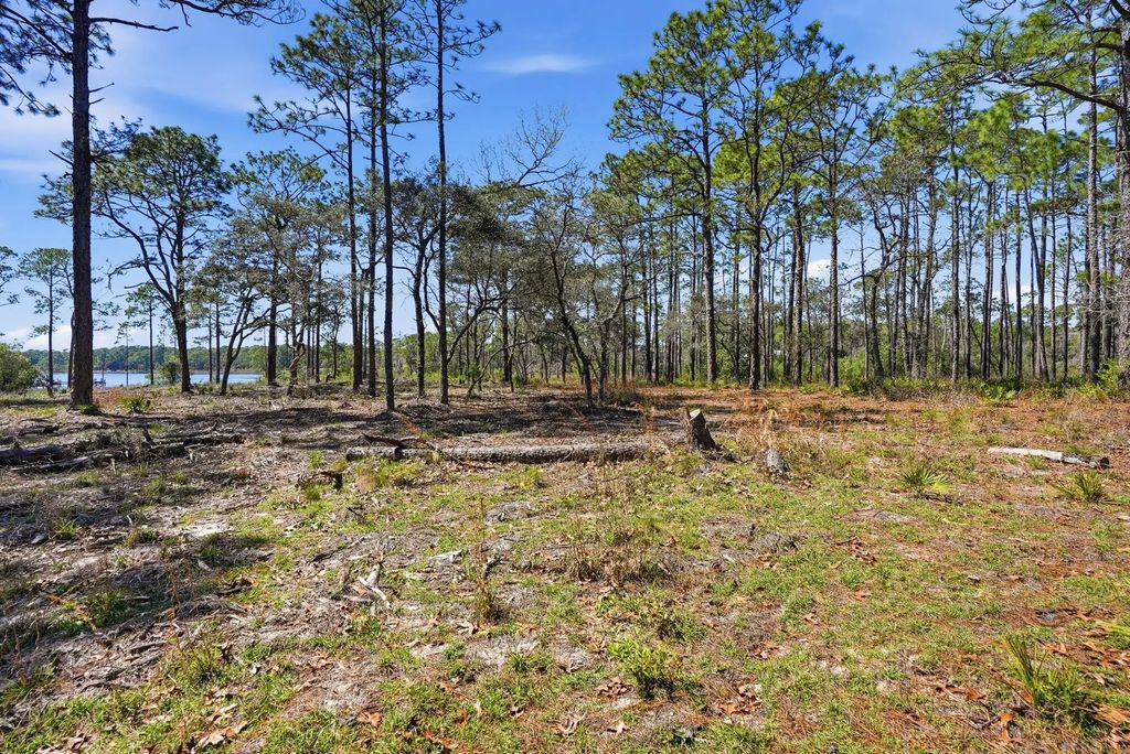 15 of 37 - 22100 Trumpet Trail, Panama City Beach, FL
