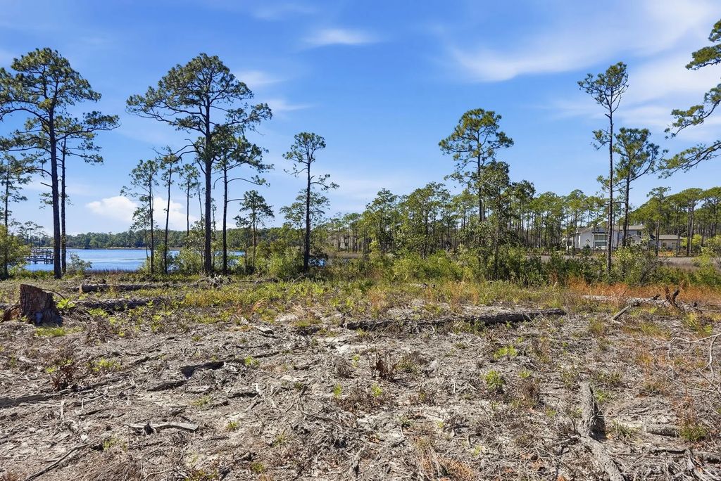 16 of 37 - 22100 Trumpet Trail, Panama City Beach, FL