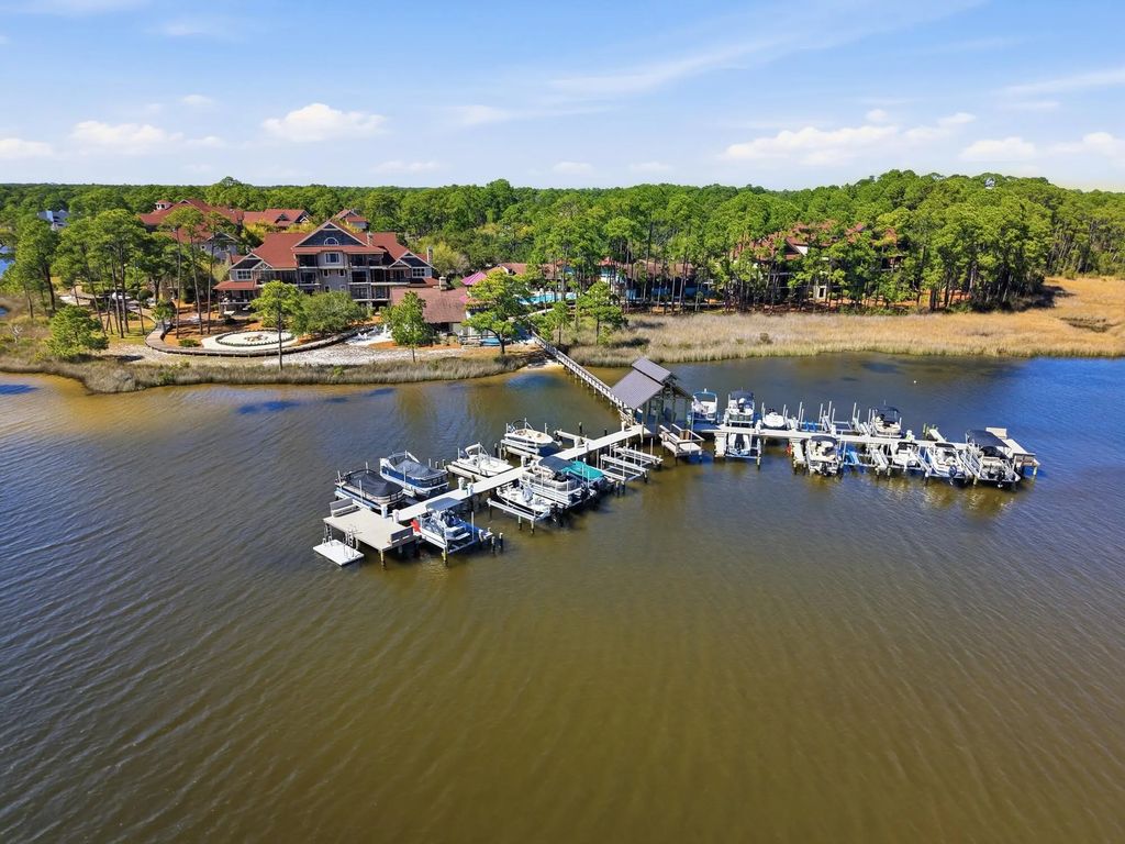 17 of 37 - 22100 Trumpet Trail, Panama City Beach, FL