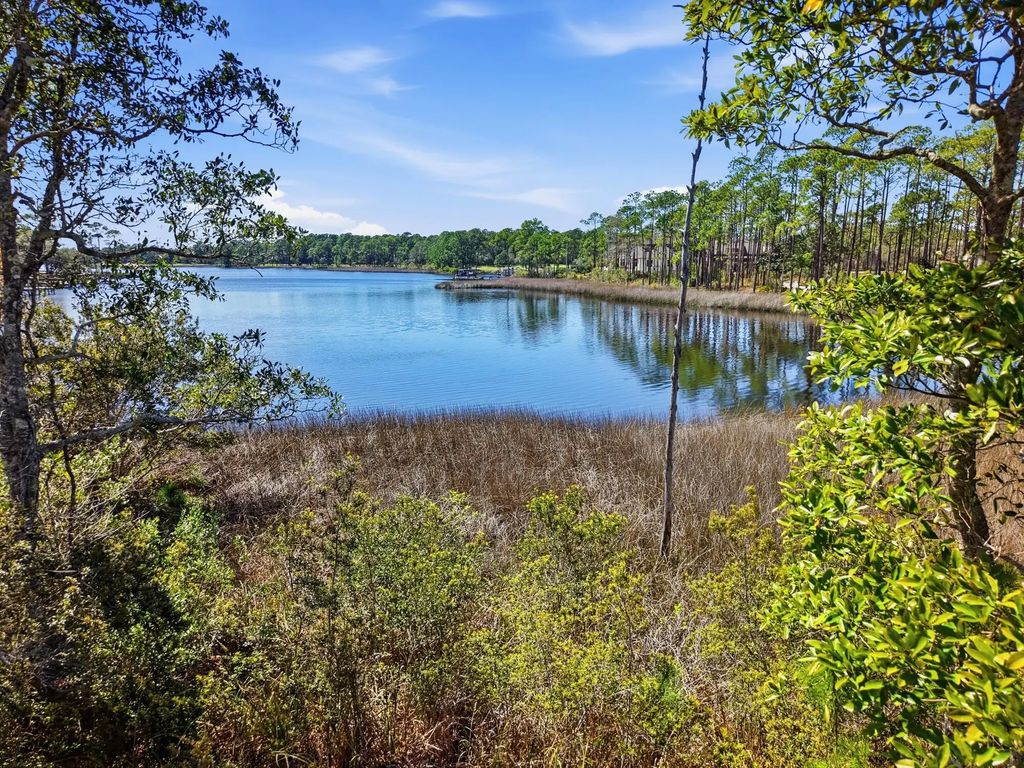 2 of 37 - 22100 Trumpet Trail, Panama City Beach, FL