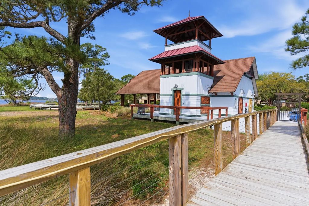 23 of 37 - 22100 Trumpet Trail, Panama City Beach, FL