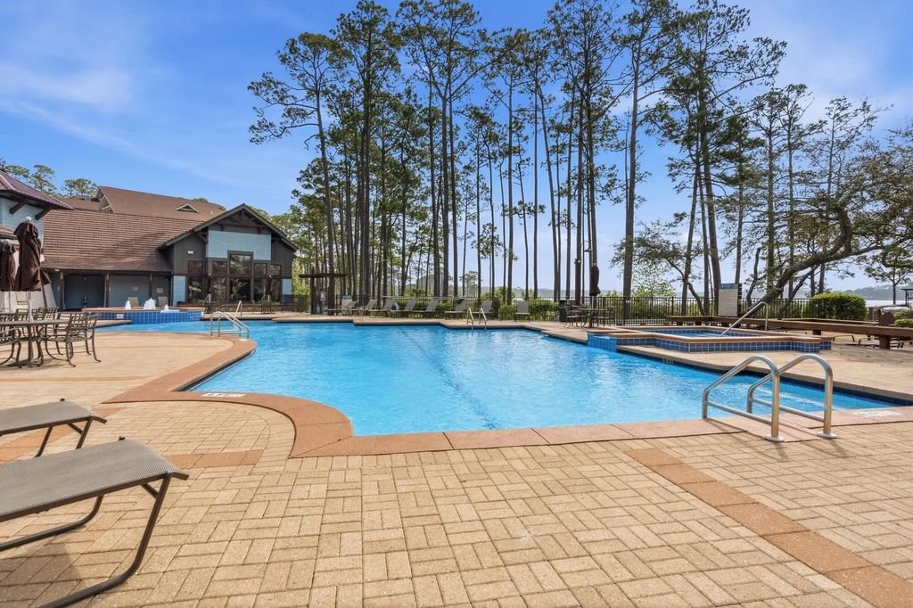 31 of 37 - 22100 Trumpet Trail, Panama City Beach, FL
