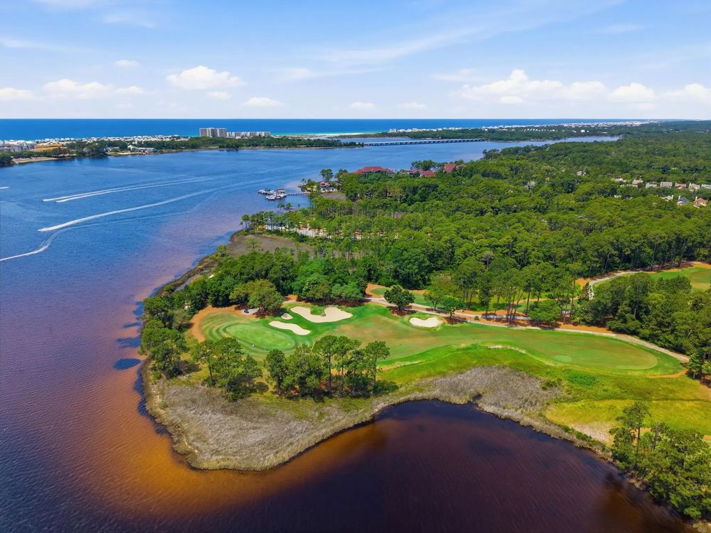 35 of 37 - 22100 Trumpet Trail, Panama City Beach, FL