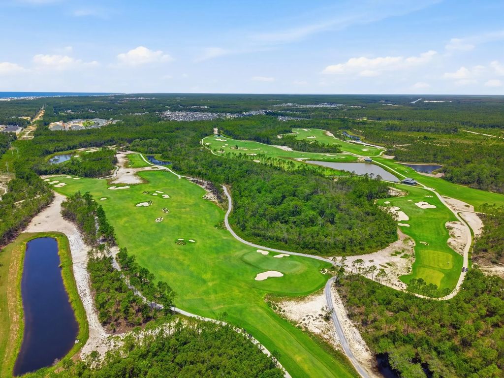 37 of 37 - 22100 Trumpet Trail, Panama City Beach, FL