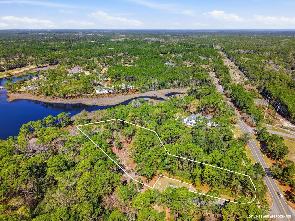 4 of 37 - 22100 Trumpet Trail, Panama City Beach, FL
