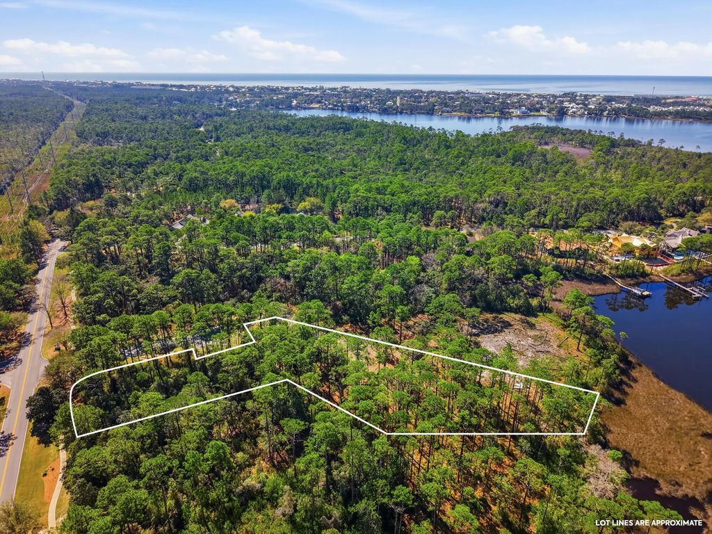 5 of 37 - 22100 Trumpet Trail, Panama City Beach, FL