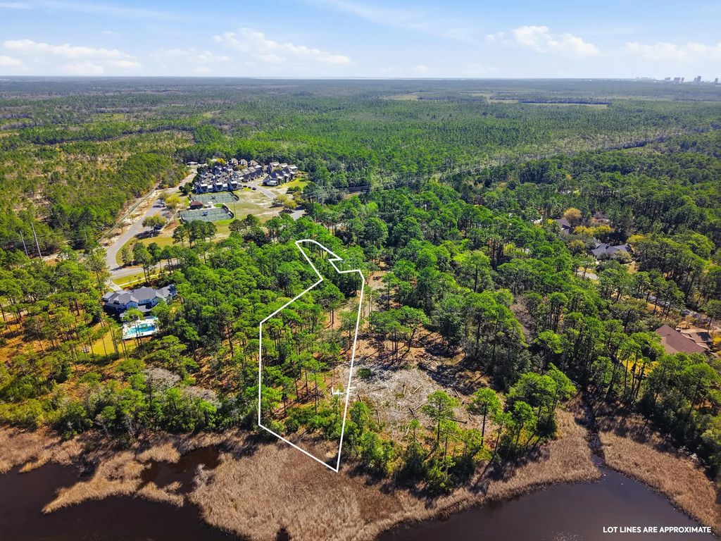 6 of 37 - 22100 Trumpet Trail, Panama City Beach, FL