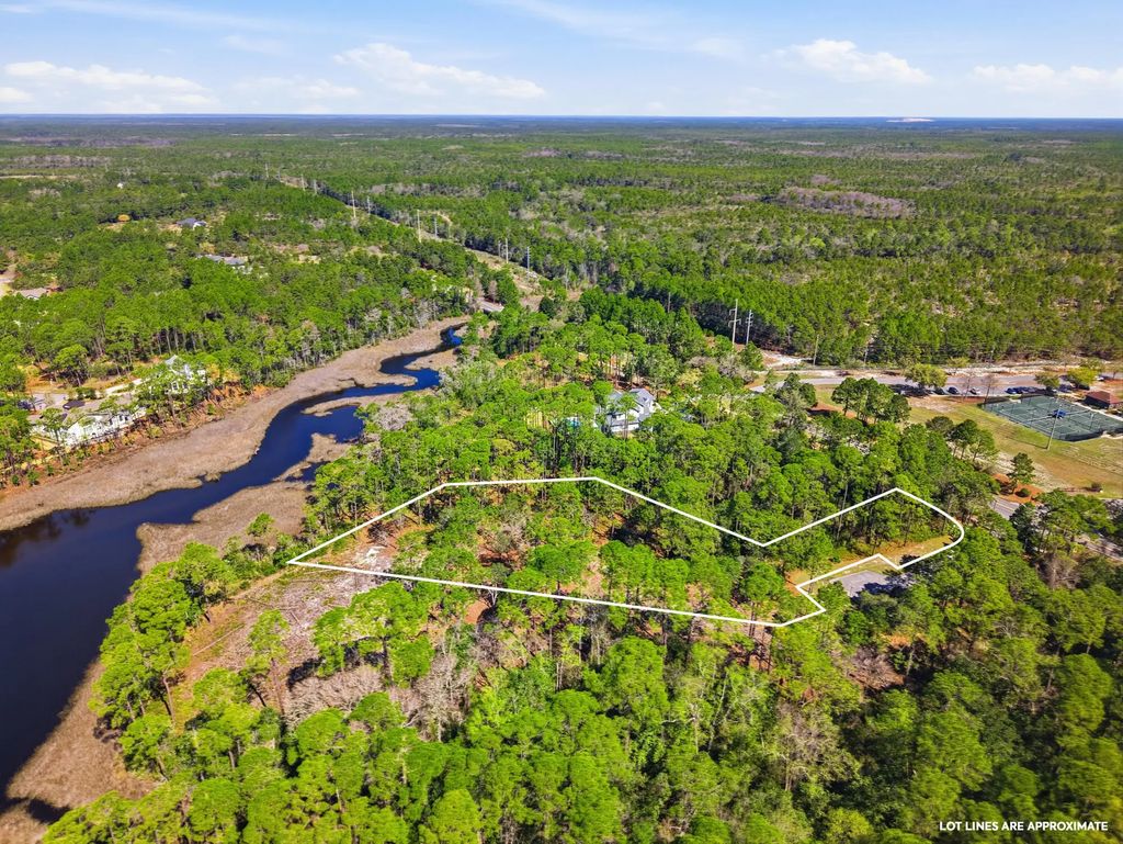 7 of 37 - 22100 Trumpet Trail, Panama City Beach, FL