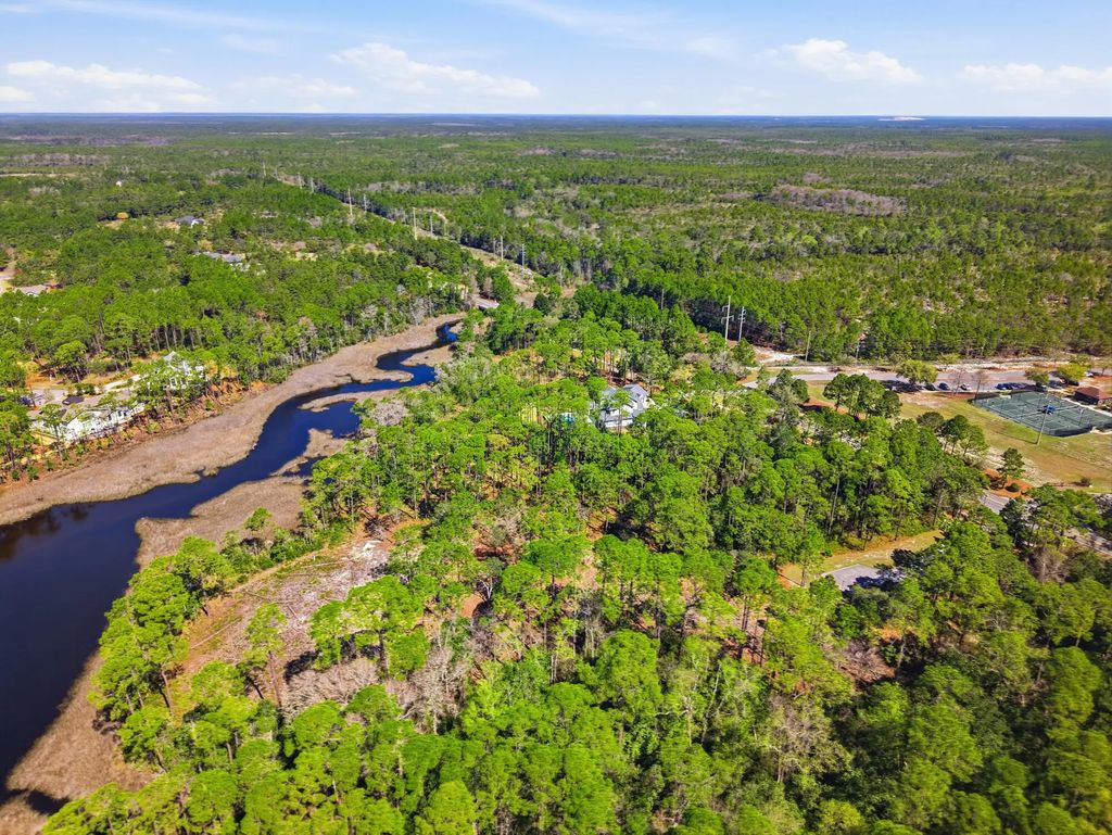 8 of 37 - 22100 Trumpet Trail, Panama City Beach, FL