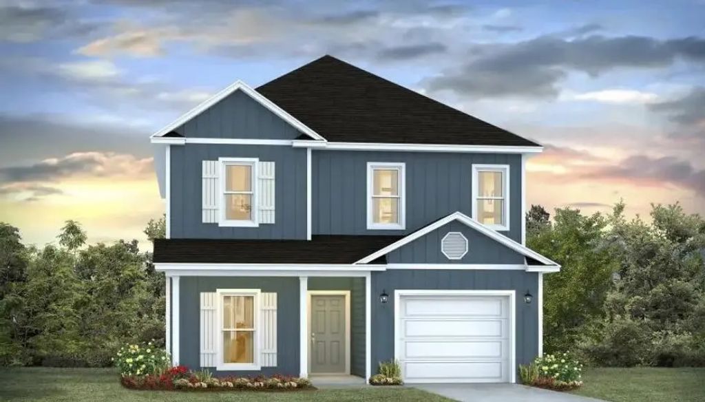 65 Dylan Drive, Miramar Beach
