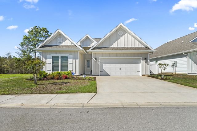 Photo of Listing #999039